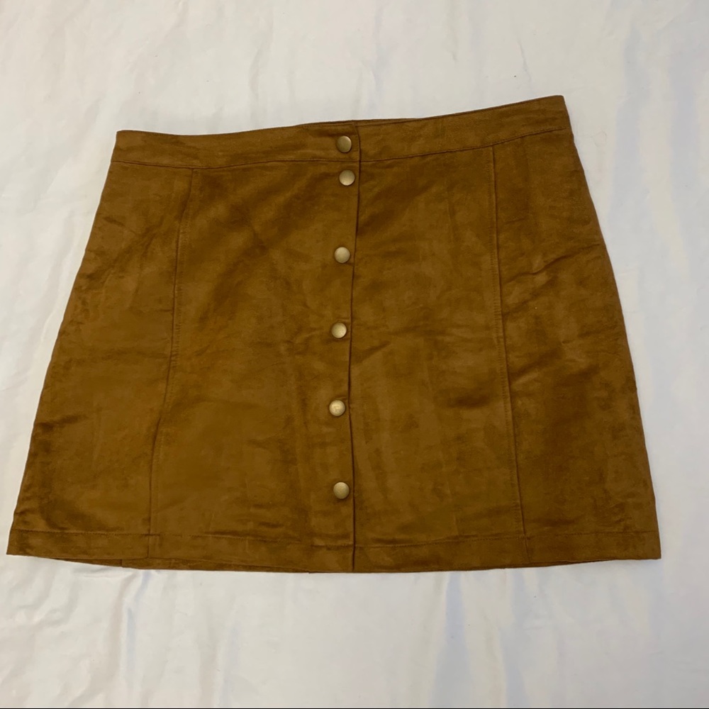 Old Navy skirt